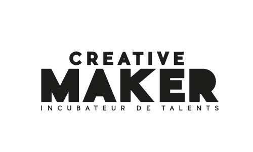 creative maker