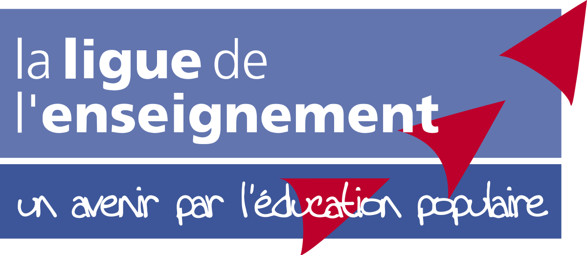 Ligue de lenseignement