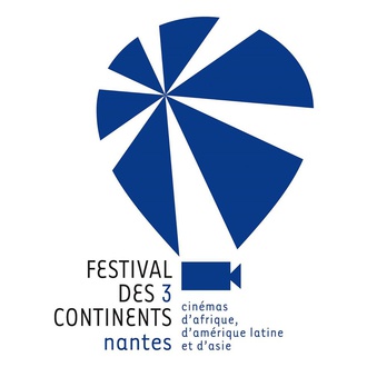 Festival des 3 continents