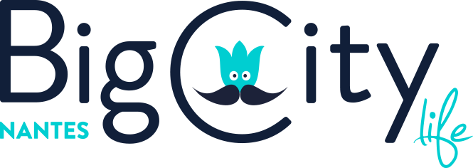 BCL