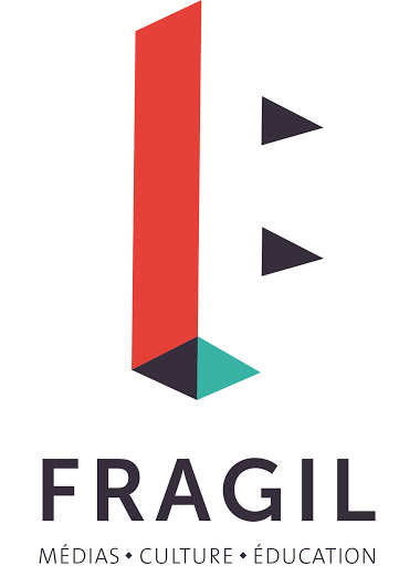 Fragil