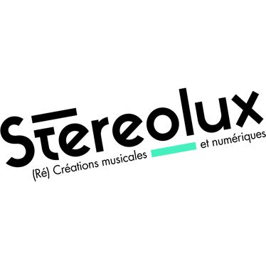 Stereolux
