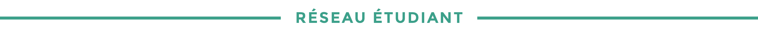 etudiant