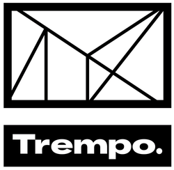 Trempolino