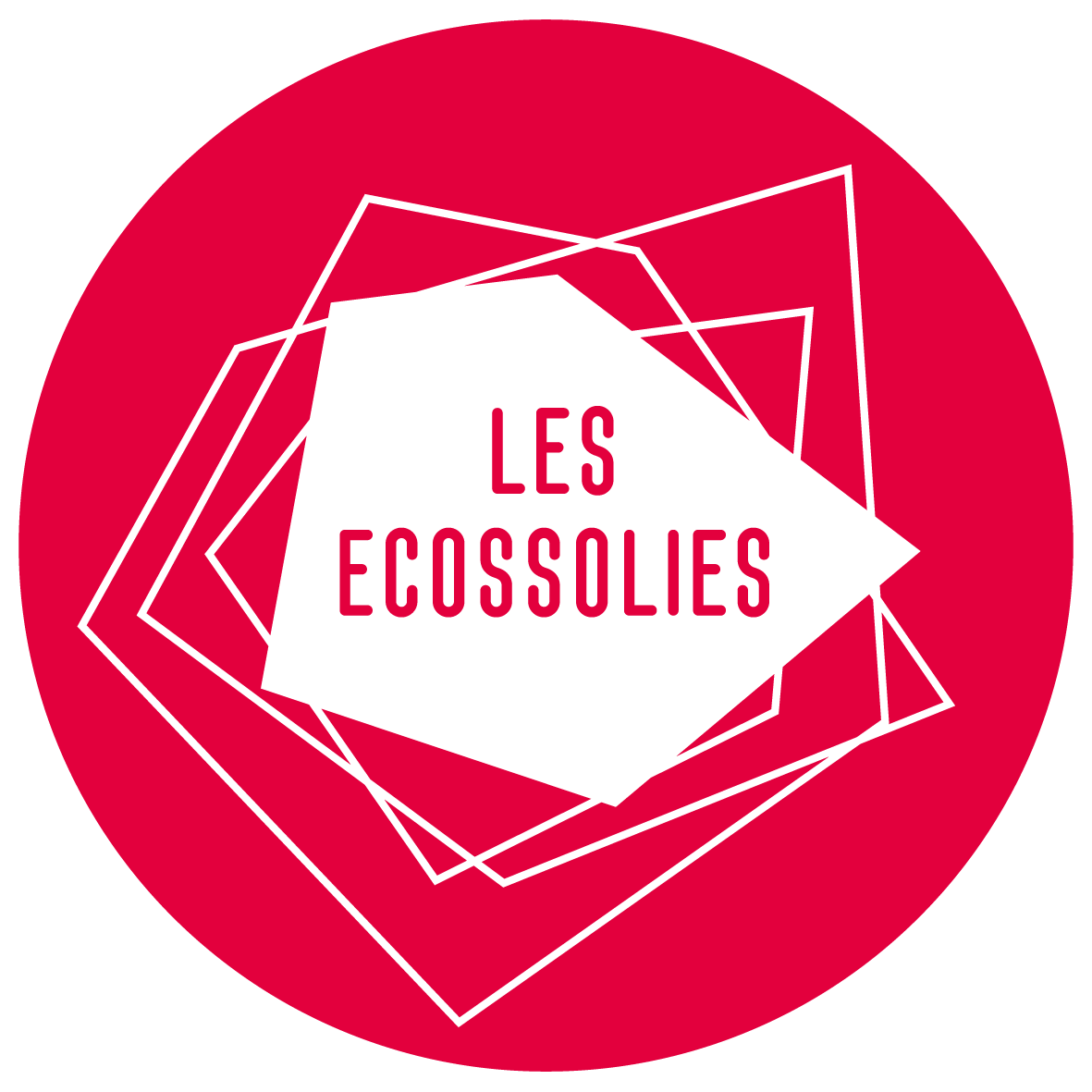 logo-rouge