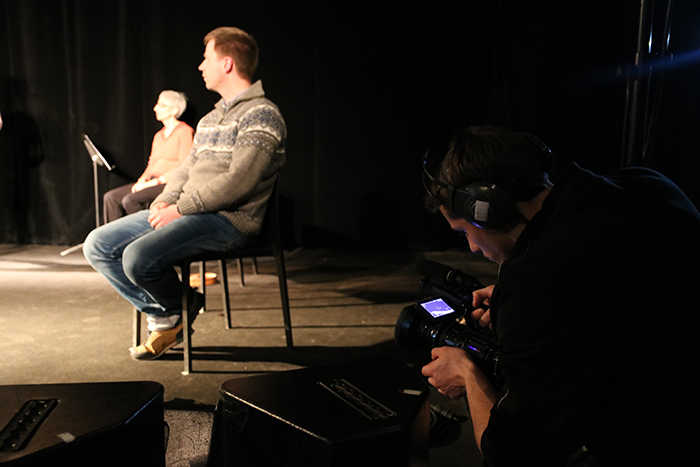 tournage vlipp turbulences