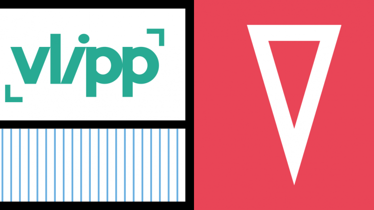 vlipp - "Alternatips" : l'application du projet Hyblab pour Ecotips