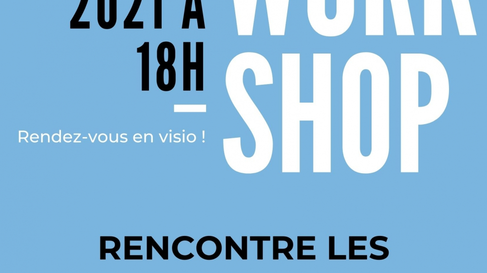 vlipp - Bénévoles, salariées ou volontaires, il·elle·s ont tous·tes croisé le chemin du Vlipp