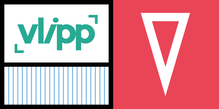 vlipp - 