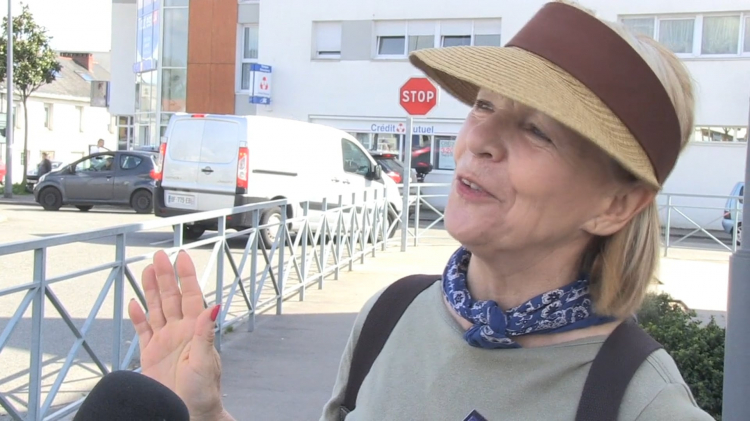 vlipp - Nantes nord : portrait de quartier #2