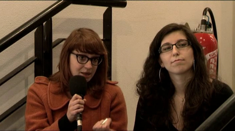 vlipp - Janvier 2011