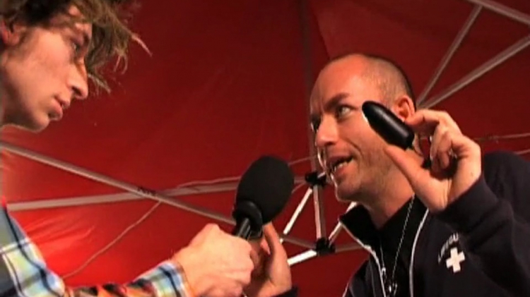 vlipp - Février 2009