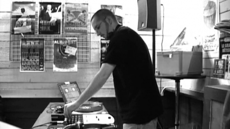 vlipp - Août 2009