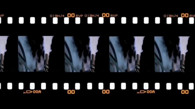 vlipp - Ciné russe