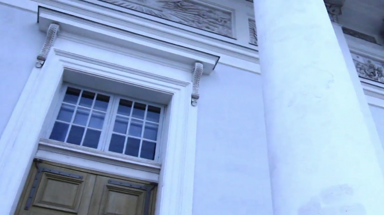 vlipp - Helsinki series