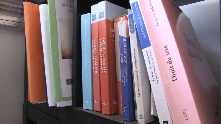 vlipp - Loi IVG : quelles modifications en 2015 ?