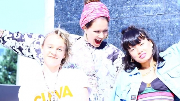 vlipp - CLEVA CREW