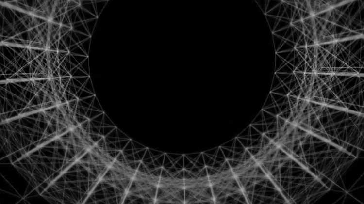 vlipp - Code in [Art]