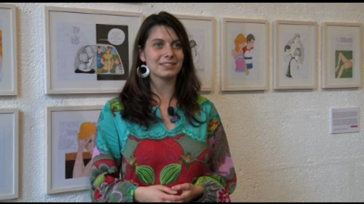 vlipp - Juillet 2010