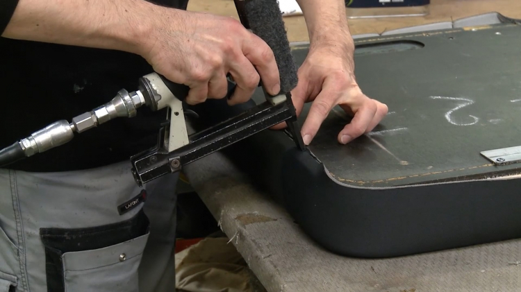vlipp - Du savoir-faire !