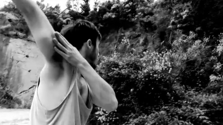 vlipp - Époque dansée