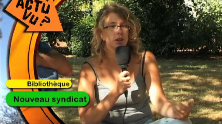 vlipp - Septembre 2009