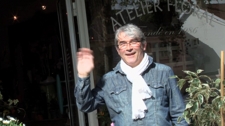 vlipp - Nantes nord : portrait de quartier #1