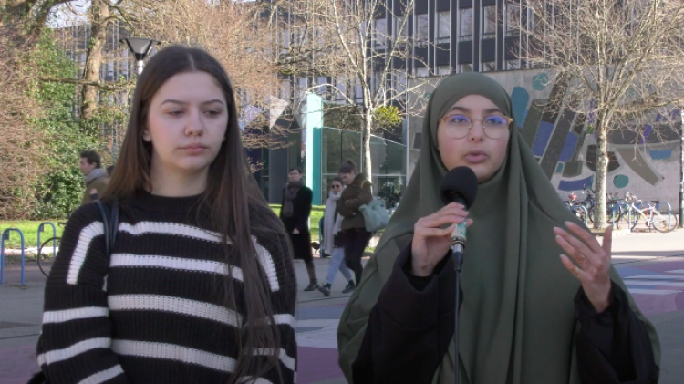 vlipp - Parole politique aux jeunes nantais·es