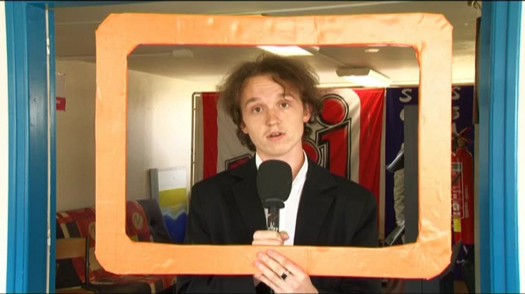 vlipp - Septembre 2010