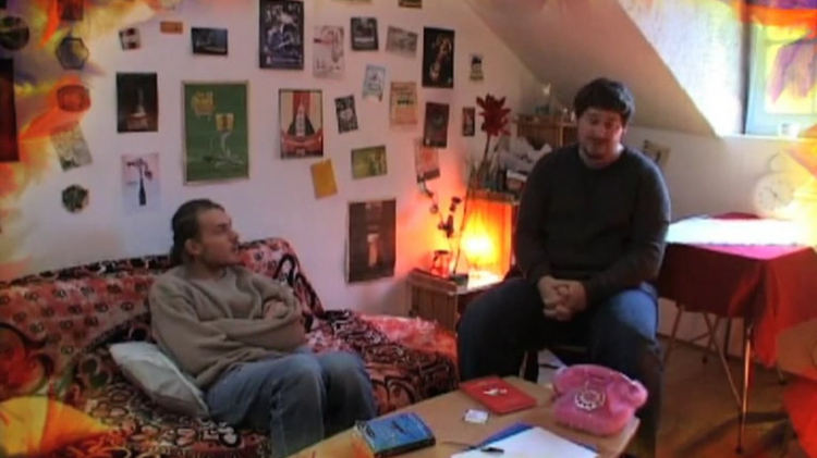 vlipp - Janvier 2010