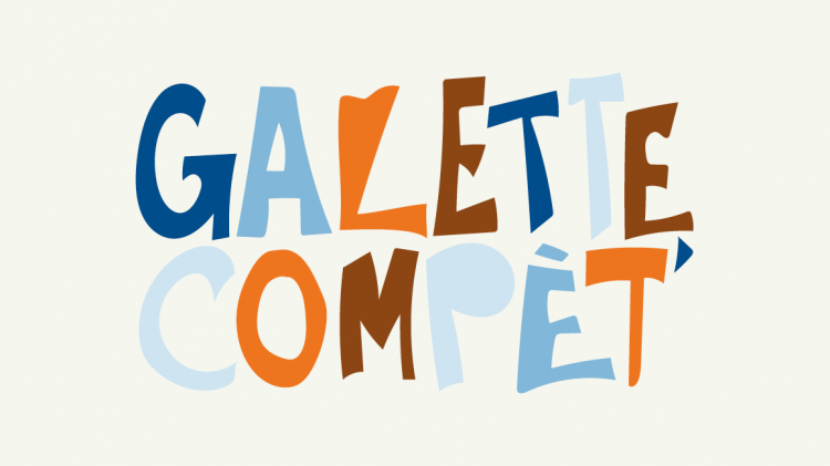 vlipp - Appel à participation : Galette Compét' - quiz en équipe !